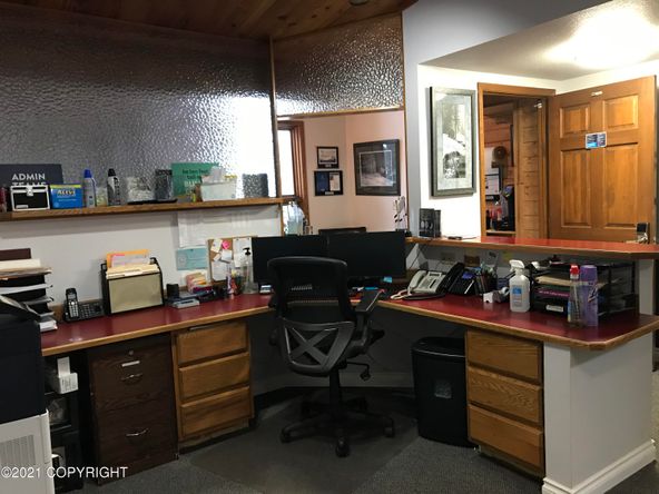 605 Marine Ave, Kenai, AK 99611